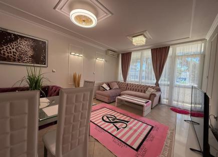 Квартира за 133 000 евро на Солнечном берегу, Болгария
