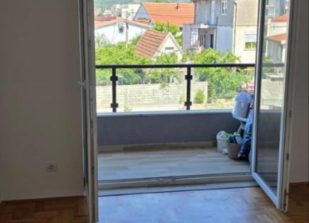 Квартира за 59 000 евро в Баре, Черногория