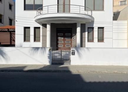 Вилла за 580 000 евро в Ларнаке, Кипр
