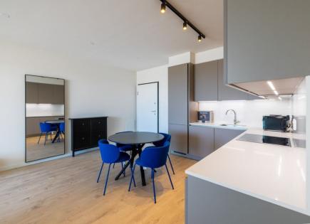 Апартаменты за 565 000 евро в Лимасоле, Кипр