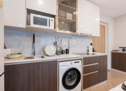 Таунхаус за 581 216 евро на Пхукете, Таиланд