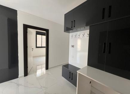 Квартира за 158 000 евро в Алании, Турция