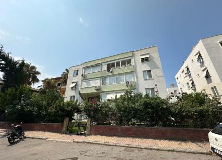 Квартира за 76 000 евро в Алании, Турция