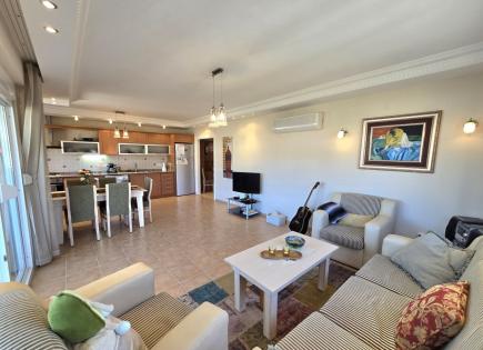 Квартира за 168 000 евро в Алании, Турция