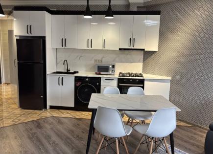 Квартира за 86 297 евро в Тбилиси, Грузия