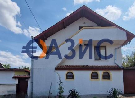 Дом за 155 000 евро в Изворе, Болгария