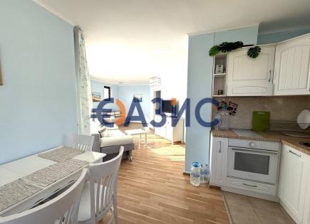 Апартаменты за 88 000 евро в Кошарице, Болгария