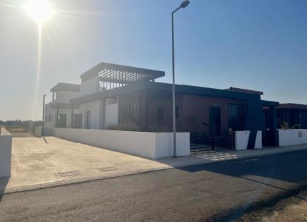 Вилла за 287 000 евро в Енибогазичи, Кипр