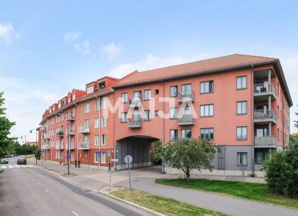 Апартаменты за 139 000 евро в Вантаа, Финляндия