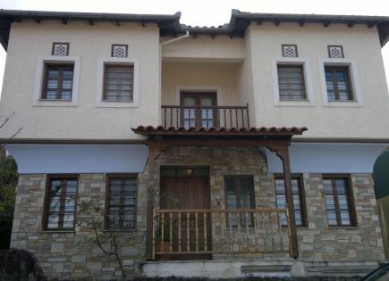 Дом за 250 000 евро в Ларисе, Греция