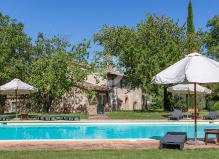 Дом в Четоне, Италия (цена по запросу)