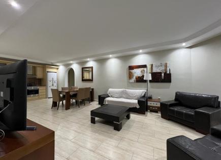 Квартира за 153 000 евро в Алании, Турция