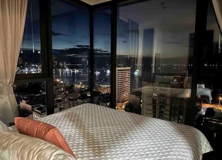 Квартира за 478 000 евро в Паттайе, Таиланд