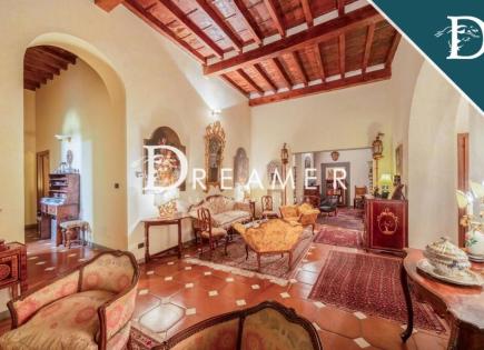 Апартаменты за 2 200 000 евро во Флоренции, Италия