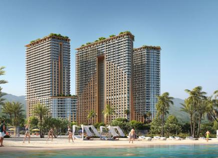 Квартира за 33 063 евро в Батуми, Грузия