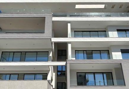 Апартаменты за 520 000 евро в Лимасоле, Кипр