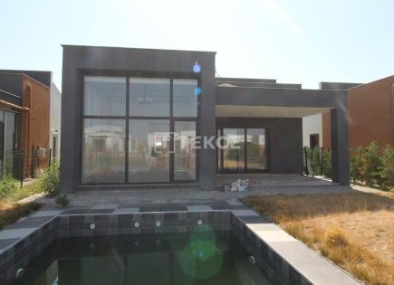 Вилла за 116 000 евро в Синджане, Турция