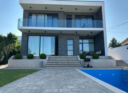 Дом за 395 053 евро в Тбилиси, Грузия