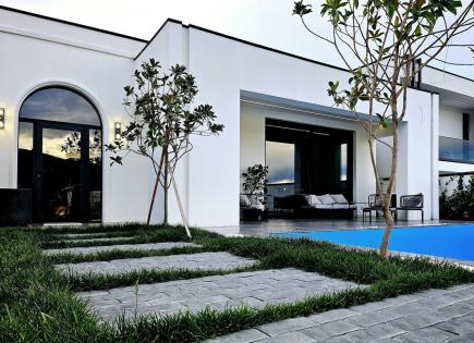 Дом за 339 230 евро в Тбилиси, Грузия