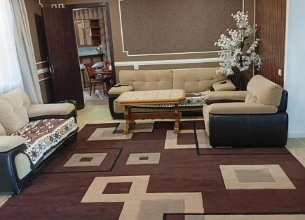 Квартира за 429 477 евро в Тбилиси, Грузия