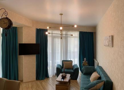 Квартира за 133 138 евро в Тбилиси, Грузия