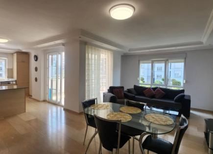 Квартира за 173 000 евро в Алании, Турция