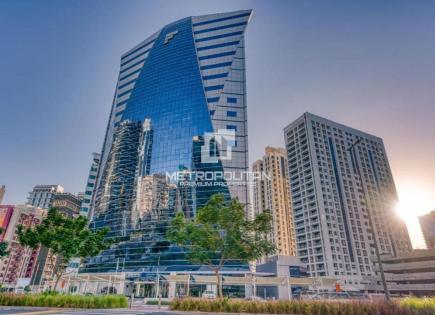 Отель, гостиница за 256 020 евро в Дубае, ОАЭ