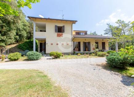 Дом за 399 000 евро в Кастильон-Фиорентино, Италия