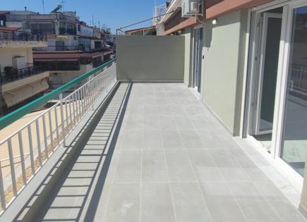 Квартира за 175 000 евро в Салониках, Греция