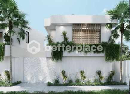 Вилла за 150 854 евро в Чангу, Бали, Индонезия