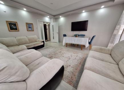 Квартира за 155 465 евро в Анталии, Турция