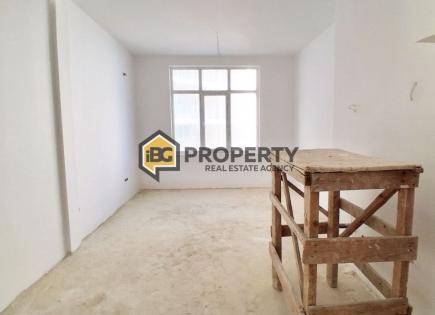 Квартира за 62 059 евро в Бяле, Болгария