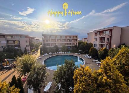 Квартира за 68 500 евро на Солнечном берегу, Болгария