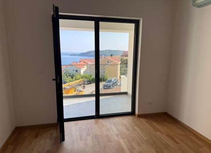 Квартира за 123 000 евро в Ивановичи, Черногория
