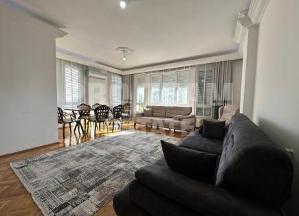 Квартира за 239 600 евро в Анталии, Турция