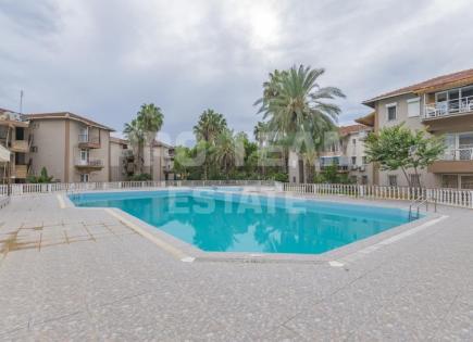 Квартира за 99 000 евро в Белеке, Турция