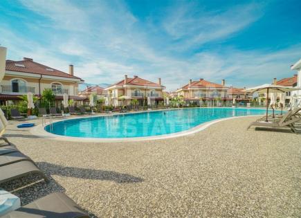 Вилла за 323 000 евро в Анталии, Турция