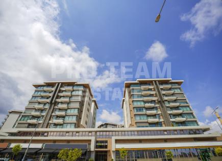 Квартира за 260 500 евро в Анталии, Турция