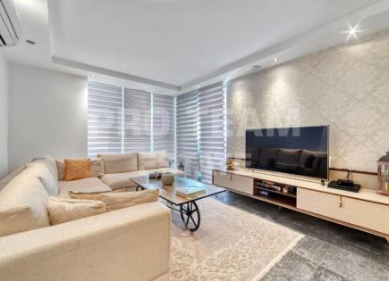 Квартира за 176 700 евро в Алании, Турция