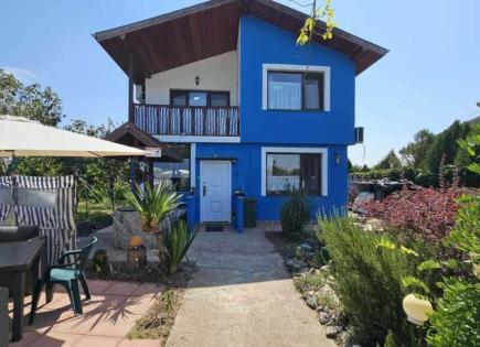 Дом за 169 000 евро в Болгарии