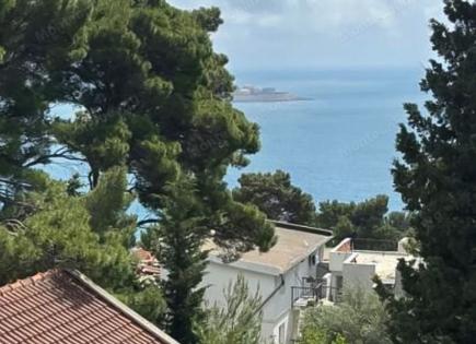 Вилла за 215 000 евро в Баре, Черногория