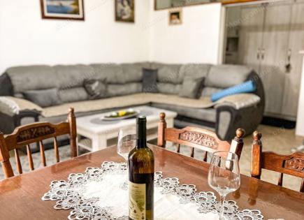 Апартаменты за 315 000 евро в Которе, Черногория