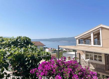 Вилла за 273 000 евро в Биеле, Черногория