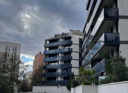 Квартира за 615 000 евро в Барселоне, Испания