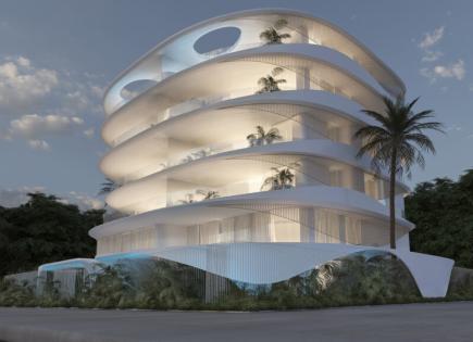 Таунхаус за 2 600 000 евро в Афинах, Греция