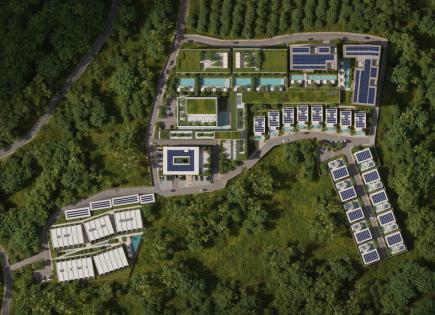 Квартира за 501 851 евро на Пхукете, Таиланд