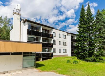 Квартира за 5 072 евро в Хейнола, Финляндия