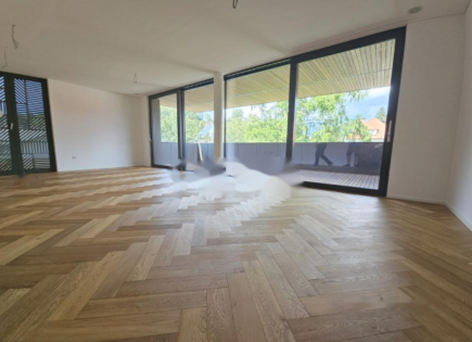 Квартира за 1 053 000 евро в Любляне, Словения