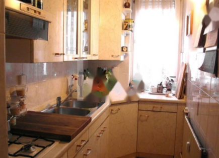 Квартира за 299 999 евро в Любляне, Словения