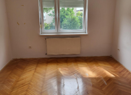 Квартира за 299 000 евро в Любляне, Словения